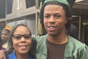 Antoine Stowers Obituary – Car Accident: Indianapolis Community Mourns 19-Year-Old Killed in Hancock County Crash