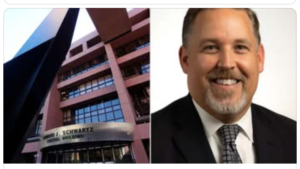 Andrew Haden Obituary, Cause of Death: San Diego Legal Community Mourns 48-Year-Old Federal Prosecutor Found Dead
