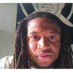 “Lil Rob” Shooting News: “Lil Rob” Remembered After Tragic Shooting on Penrose Street in St. Louis