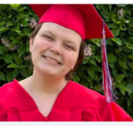 Kaci Rae Sentelik Obituary – Car Accident: Payne Community Mourns 19-Year-Old Killed in Van Wert County Crash