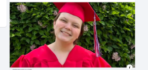 Kaci Rae Sentelik Obituary – Car Accident: Payne Community Mourns 19-Year-Old Killed in Van Wert County Crash