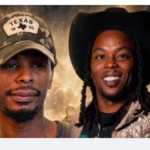 Tavarshea Sims and Shane Taylor Car Accident: Tavarshea Sims and Shane Taylor Remembered After Tragic I-35 Crash in Belton