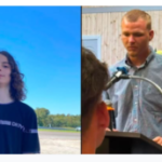 Tegan Daigle and Jared Shooting News: Tegan Daigle and Jared Remembered After Tragic Gonzales Shooting