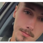 Tyler Lynch Obituary – Accident: Apple Valley Community Mourns 26-Year-Old After Tragic Workplace Accident
