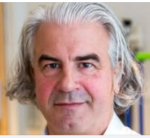 Professor Paul Veys Obituary: Great Ormond Street Hospital Community Mourns Paediatric Transplant Pioneer