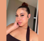 Alyshia Rushing Alabama Car Accident: TikTok Creator Reportedly Dies in Crash as Fans Mourn