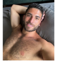 Christian Styles Obituary, Cause of Death: Adult Performer and Content Creator Zachary Christian Jaghab Remembered