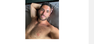 Christian Styles Obituary, Cause of Death: Adult Performer and Content Creator Zachary Christian Jaghab Remembered