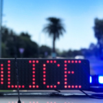 Santa Monica Fatal Shooting Reports: Authorities Confirm Deadly Pier-Area Shooting Took Place in July