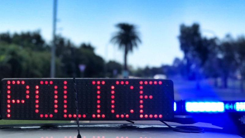 Santa Monica Fatal Shooting Reports: Authorities Confirm Deadly Pier-Area Shooting Took Place in July