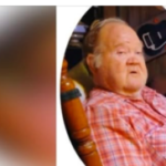 Wilfred Conditt Obituary – Car Accident: Newark Community Mourns 80-Year-Old Killed in Highway 69 Crash