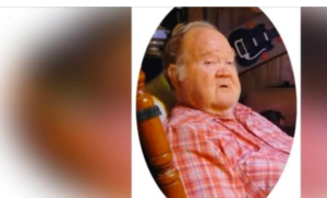 Wilfred Conditt Obituary – Car Accident: Newark Community Mourns 80-Year-Old Killed in Highway 69 Crash