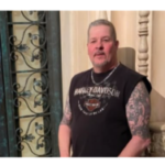 William Howell Obituary – Car Accident: Tacoma Community Mourns 63-Year-Old Killed in South Hill Motorcycle Crash