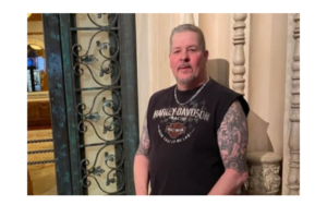 William Howell Obituary – Car Accident: Tacoma Community Mourns 63-Year-Old Killed in South Hill Motorcycle Crash