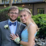 Maxwell Roeland Obituary – Motorcycle Accident: Newark Community Mourns 24-Year-Old Killed in Seneca Falls Motorcycle Crash