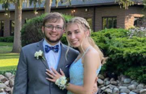 Maxwell Roeland Obituary – Motorcycle Accident: Newark Community Mourns 24-Year-Old Killed in Seneca Falls Motorcycle Crash