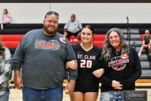 Aja Katherine St Peter Obituary – Car Accident: Madison Lake Community Mourns 42-Year-Old Killed in Highway 169 Crash