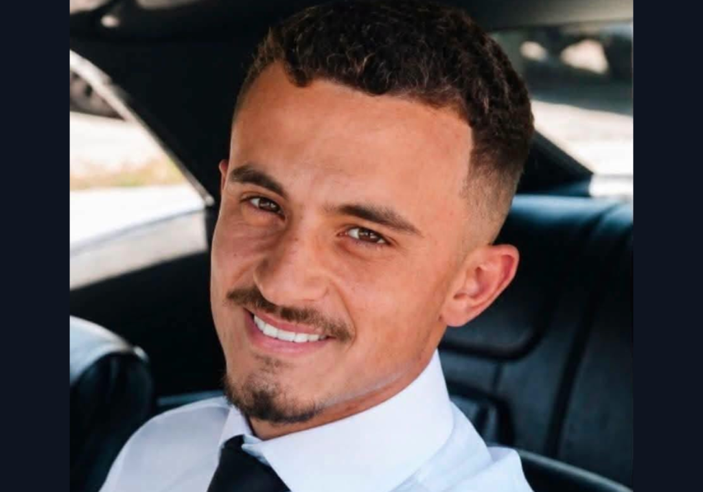 Jamie Isaac Sydney, Australia Death, Obituary: Loved Ones Remember Beloved Son of Robert and Lisa Isaac