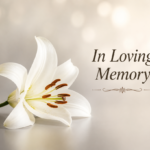 Terrell Granberg Bend, Oregon Obituary, Death: Family and Friends Remember a Life of Kindness and Lasting Impact