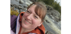 Heather Allen Car Accident: Ellsworth Community Mourns 39-Year-Old Woman Killed in Tragic Gouldsboro Crash