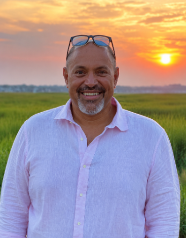 Mark Correia Obituary, Douglas, MA Death: National Grid Manager Mark C. Correia Dies at 58