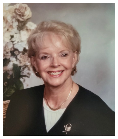 Janie Woods Hodge Obituary, Death: Indianapolis Community Mourns Beloved “The Janie Show” Host, Educator, and TV Pioneer