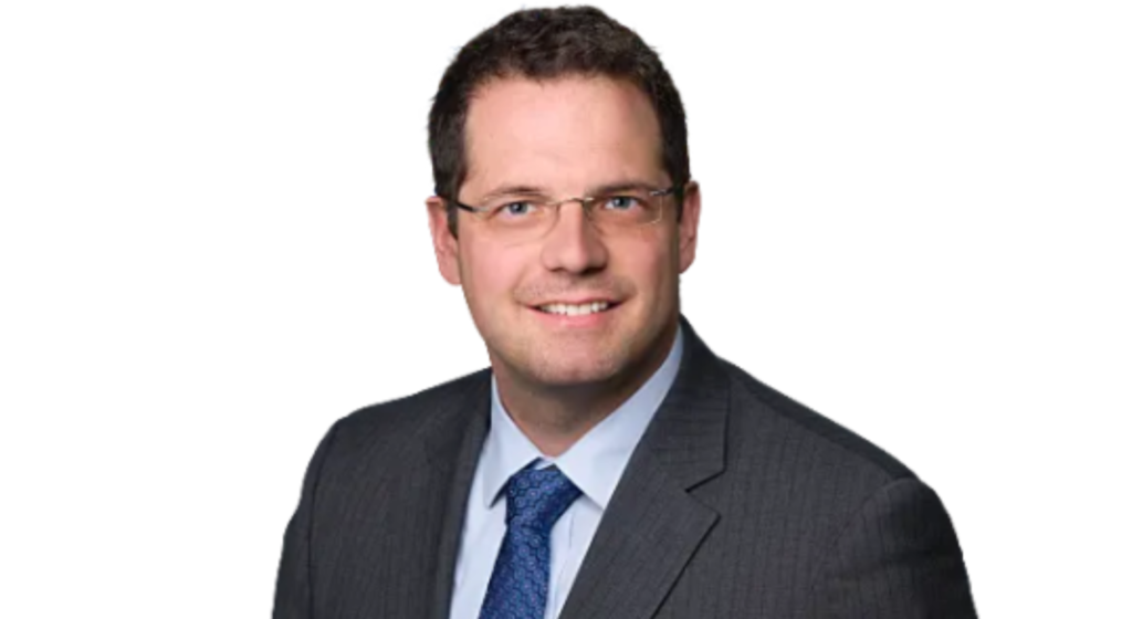 Dr. Eric Sauvageau Death, Obituary: Reports of Quebec Neurosurgeon’s Death Remain Unconfirmed Amid Online Speculation