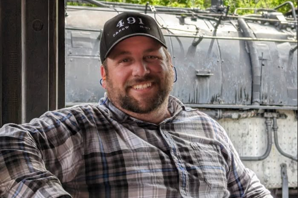 Joel Saslaw Obituary, Death Cause: Loved Ones Remember a Life of Kindness, Compassion, and Lasting Impact