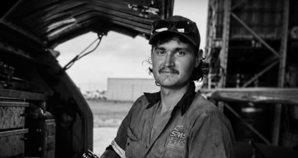Ethan Mead Accident, Geraldton, Australia Obituary, Death: SMS Group Pays Tribute After Beloved Colleague Dies in Tragic Crash