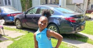 Zahnia Barr Shooting News: Rochester Community Mourns 14-Year-Old Killed in Tragic Shooting