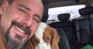 Todd Brown Obituary- Car Accident: Hanna City Community Mourns 54-Year-Old Killed in Illinois Route 97 Crash