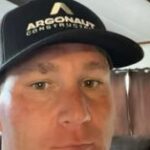 Robert “Bobby” Lovrin Obituary News: Lake County Community Mourns 39-Year-Old After Tragic Incident