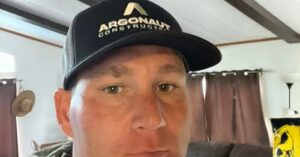 Robert “Bobby” Lovrin Obituary News: Lake County Community Mourns 39-Year-Old After Tragic Incident