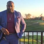 Malcolm King Obituary – Shooting News: Landover Community Mourns 41-Year-Old Killed in Fatal Shooting