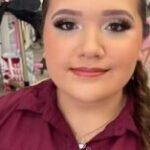 Brittany Ramon Car Accident: Uvalde Woman Killed in Kinney County Crash on U.S. Highway 90