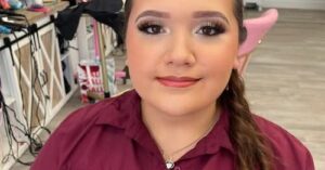 Brittany Ramon Car Accident: Uvalde Woman Killed in Kinney County Crash on U.S. Highway 90