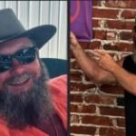 Jody Stephen Landrum Obituary – Water Accident: 55-Year-Old Dies in St. Clair County Lake Drowning