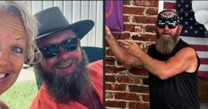 Jody Stephen Landrum Obituary – Water Accident: 55-Year-Old Dies in St. Clair County Lake Drowning