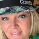 Tanya Collier Obituary – Car Accident: Romeoville Community Mourns 38-Year-Old Killed in Ford County Crash