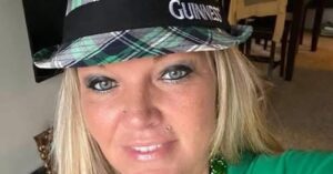 Tanya Collier Obituary – Car Accident: Romeoville Community Mourns 38-Year-Old Killed in Ford County Crash