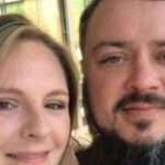 John Tatum Obituary, Cause of Death: Mebane Community Mourns 44-Year-Old After Hatteras Water Tragedy