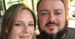 John Tatum Obituary, Cause of Death: Mebane Community Mourns 44-Year-Old After Hatteras Water Tragedy