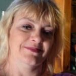 Joleen Walls Obituary – Car Accident: Marrero Community Mourns 44-Year-Old Killed in Jefferson Parish Crash