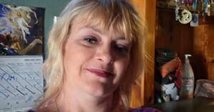 Joleen Walls Obituary – Car Accident: Marrero Community Mourns 44-Year-Old Killed in Jefferson Parish Crash