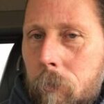 Keith Staines Obituary – Car Accident: Tamaqua Community Mourns 52-Year-Old Tanker Driver Killed in Lynn Township Crash