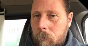 Keith Staines Obituary – Car Accident: Tamaqua Community Mourns 52-Year-Old Tanker Driver Killed in Lynn Township Crash