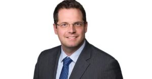 Dr. Eric Sauvageau Death: Quebec Medical Community Grieves the Loss of Respected Neurosurgeon