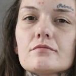 Shaylee Rachels Obituary, Cause of Death: 28-Year-Old Woman Dies After Being Found Unresponsive at Randall County Jail