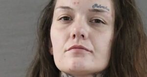 Shaylee Rachels Obituary, Cause of Death: 28-Year-Old Woman Dies After Being Found Unresponsive at Randall County Jail