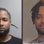Yordani Eduardo and Delli Eduardo Obituary – Shooting News: St. Croix Community Mourns Two Brothers Killed in Early-Morning Shooting